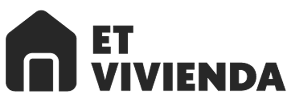etvivienda