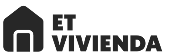 ET Vivienda Logo